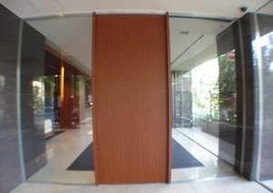 【エントランス】 | パークハビオ水天宮前 　水天宮前・人形町周辺の高級賃貸は人形町不動産本店へ！