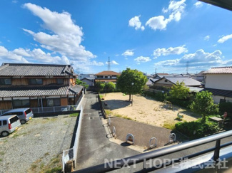 【展望】 | VOGEL・PLATS・HONDA | 前回空室時の写真です。