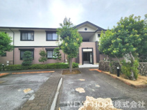 VOGEL・PLATS・HONDAの画像