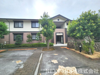 【外観】 | VOGEL・PLATS・HONDA