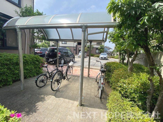 【その他共用部分】 | VOGEL・PLATS・HONDA