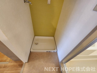 【設備】 | VOGEL・PLATS・HONDA | 前回空室時の写真です。