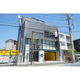 藤沢市片瀬３丁目　中古戸建の画像