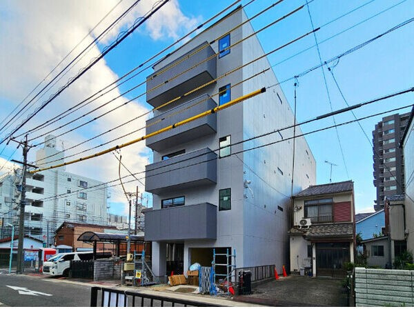 ＳｕｇａｒｌｏａｆＰａｒｋ花の木Ⅱ