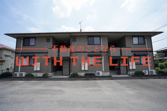 グランドール岩崎【10,000円キャッシュバック対象物件】