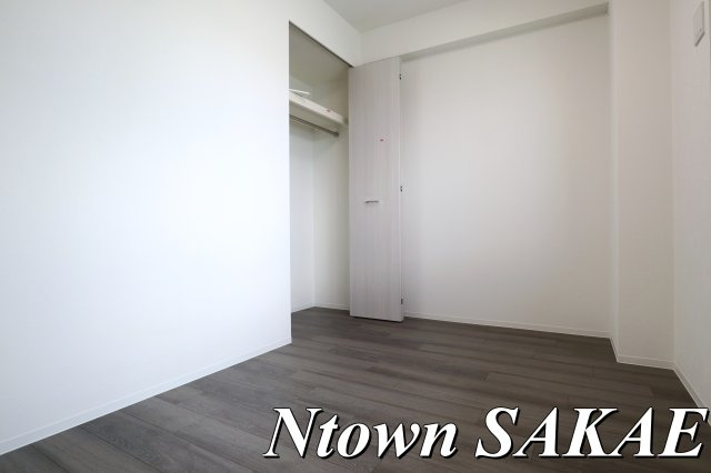 【その他】 | プレサンス名古屋菊井セルカ | お部屋です