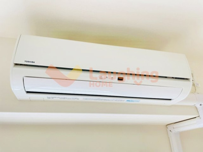 【その他共用部分】 | カサグランデ本町 | ※別号室の写真です