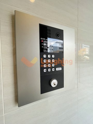 【その他共用部分】 | カサグランデ本町