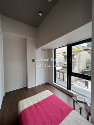 【展望】 | ブエナビスタ梅田イースト