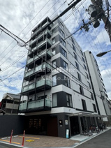 ブエナビスタ梅田イーストの画像