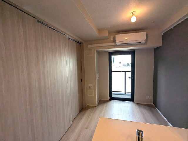 ポアビスタ上野御徒町の設備