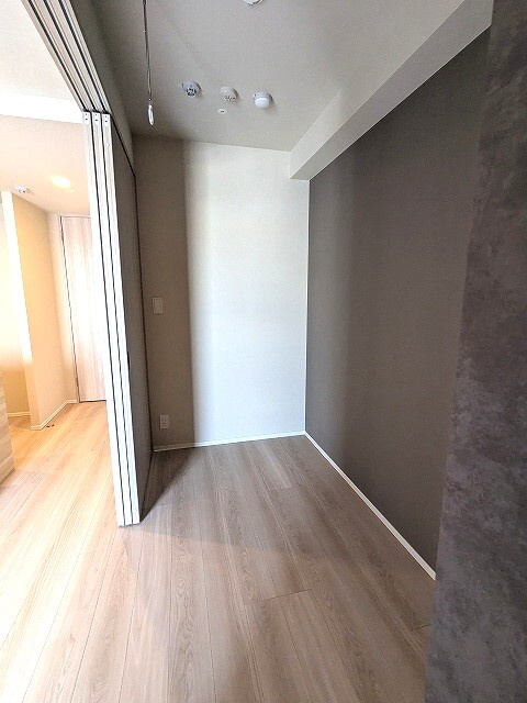 ポアビスタ上野御徒町の設備