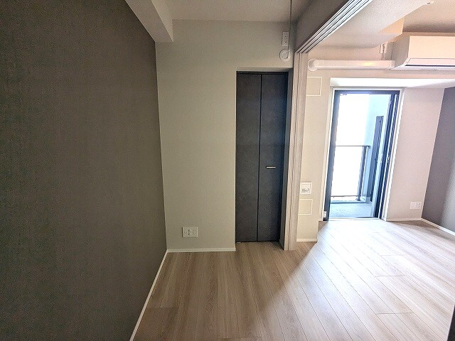 ポアビスタ上野御徒町の設備