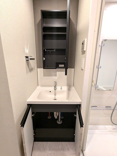 ポアビスタ上野御徒町の設備