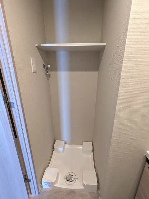 ポアビスタ上野御徒町の設備