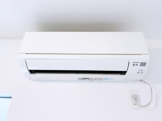 LUCE Ⅱのその他