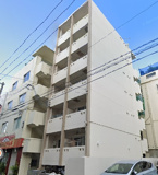 ポルトウールの画像