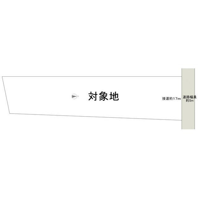 ●津市久居野村町 売土地