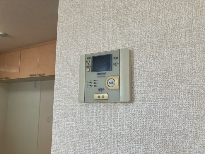 R ﾙﾐｴｰﾙ（ｱｰﾙﾙﾐｴｰﾙ）のセキュリティ