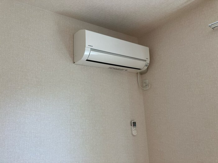 R ﾙﾐｴｰﾙ（ｱｰﾙﾙﾐｴｰﾙ）のその他