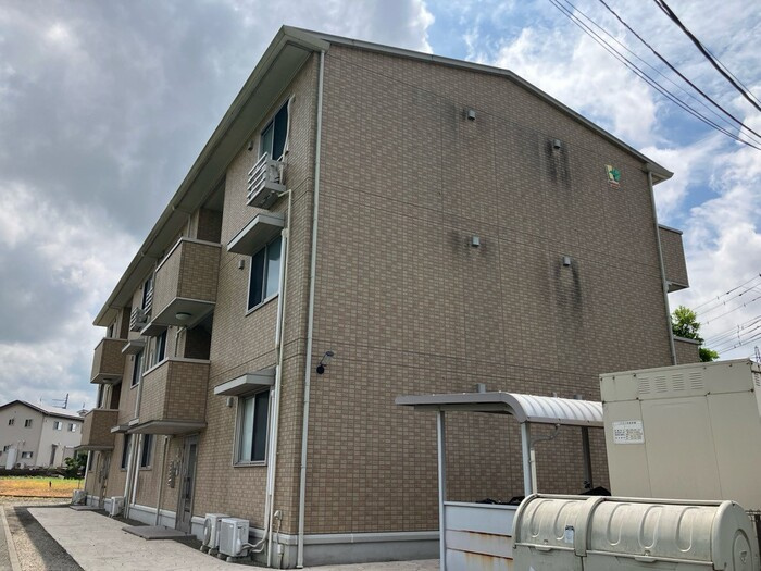 R ﾙﾐｴｰﾙ（ｱｰﾙﾙﾐｴｰﾙ）