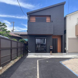 原町1丁目の画像