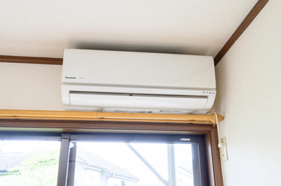 【設備】 | グリーンヒル