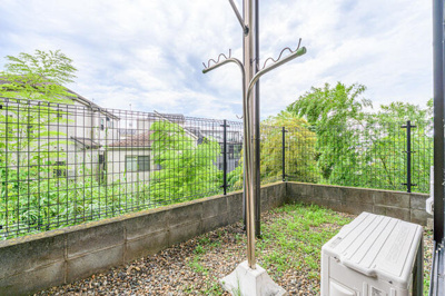 【展望】 | グリーンヒル