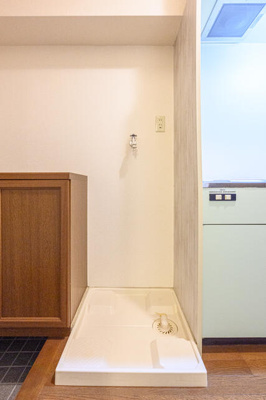 【その他】 | グリーンヒル