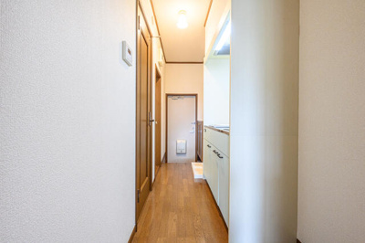 【その他】 | グリーンヒル