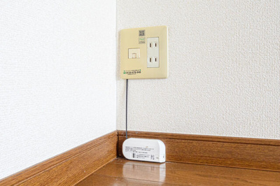 【その他】 | グリーンヒル