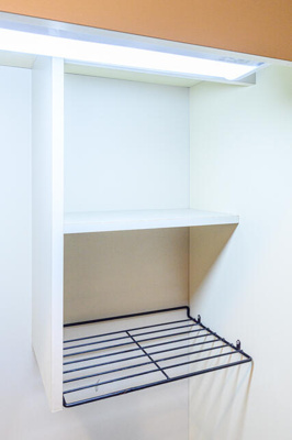 【その他】 | グリーンヒル