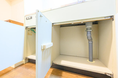 【その他】 | グリーンヒル