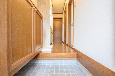 【その他】 | グリーンヒル