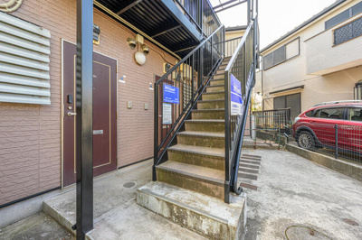 【その他】 | グリーンヒル