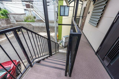 【その他】 | グリーンヒル