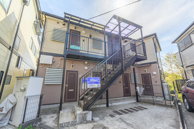 【その他】 | グリーンヒル