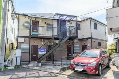 【エントランス】 | グリーンヒル