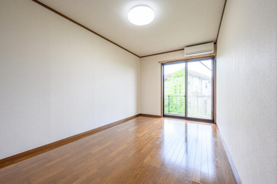 【居間・リビング】 | グリーンヒル