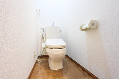 【トイレ】 | グリーンヒル