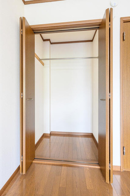 【収納】 | グリーンヒル