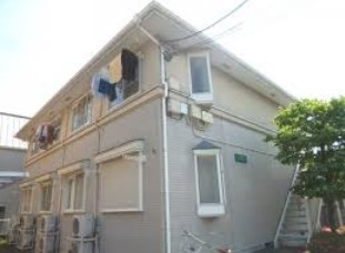 【その他】 | 坐漁荘