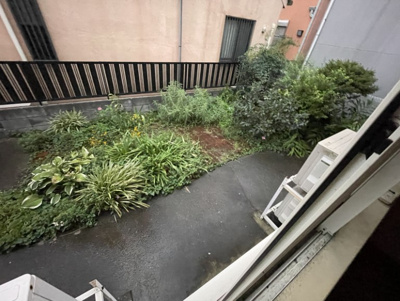 【展望】 | 坐漁荘