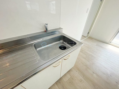 【キッチン】 | レジデンス内田橋【名古屋市賃貸・エレベーター付】