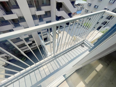 【その他】 | レジデンス内田橋【名古屋市賃貸・エレベーター付】