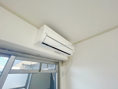 【設備】 | レジデンス内田橋【名古屋市賃貸・エレベーター付】