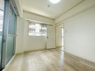 【内装】 | レジデンス内田橋【名古屋市賃貸・エレベーター付】