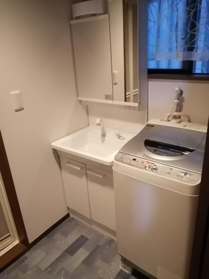 【その他】 | 西宮市　堤町　中古戸建