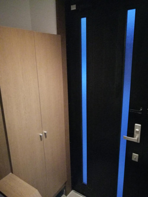 【その他】 | 西宮市　堤町　中古戸建