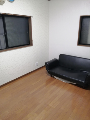 【その他】 | 西宮市　堤町　中古戸建